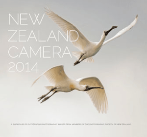 NZ CAMERA THUMBNAIL[2]