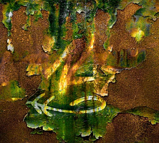 "Close 5a" (c) Hal Gimperson