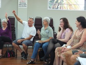 Dev Session 2Mar2015