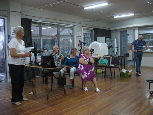 Photo courtesy Bob Kessler