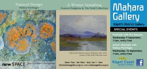 21_8_Helena Fierlinger INVITE_MAILCHIMP2