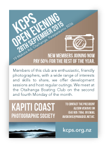 Advert-KCPS