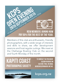 Advert-KCPS