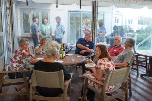 P1000200 socialising