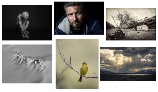 2016-digital-interclub