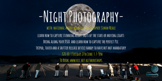 https _cdn.evbuc.com_images_30368183_188349211524_1_original.jpg