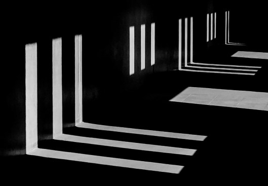 Geometric.Neil Gordon.O