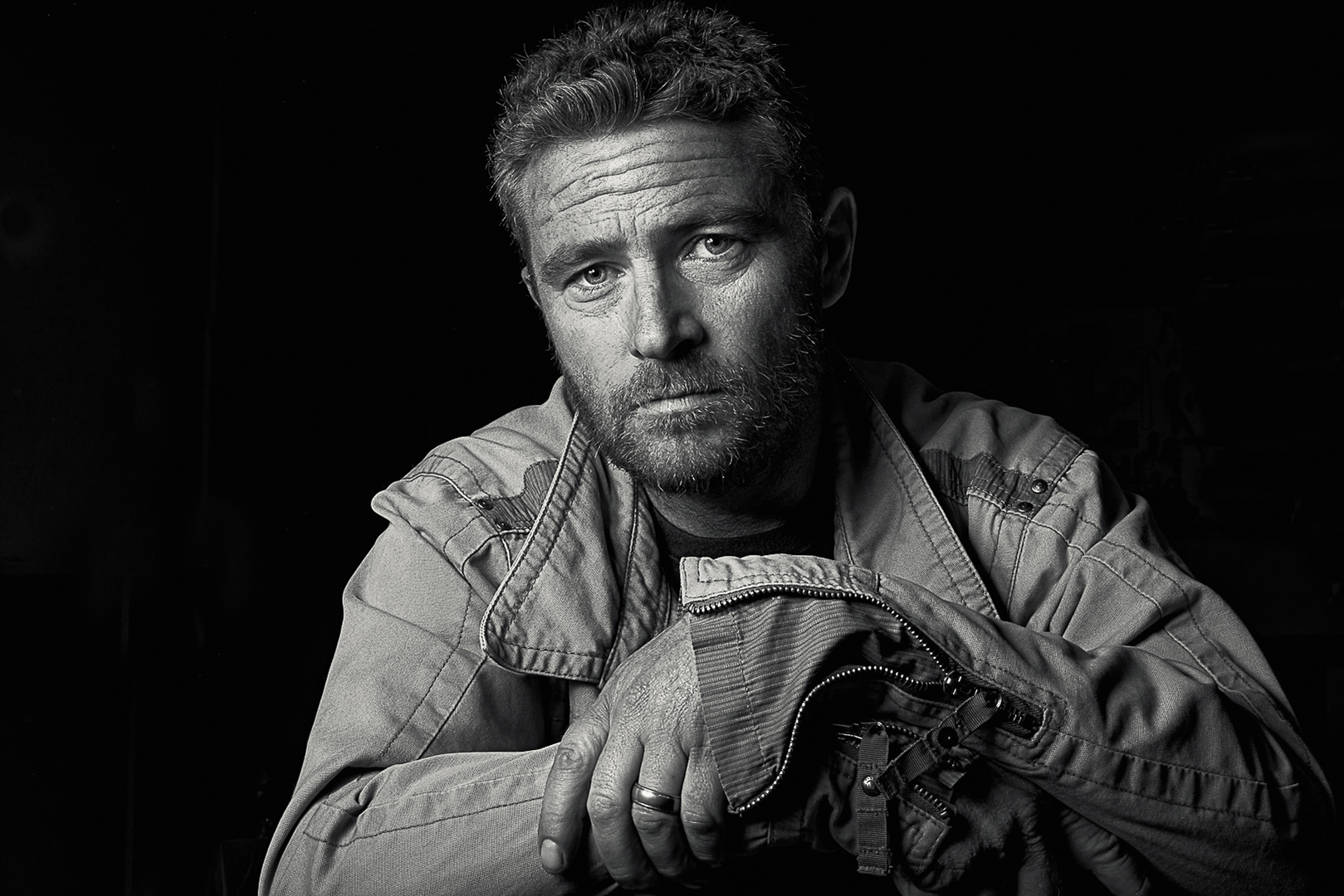 1_Wiltshire_In my fathers eyes_KCPS