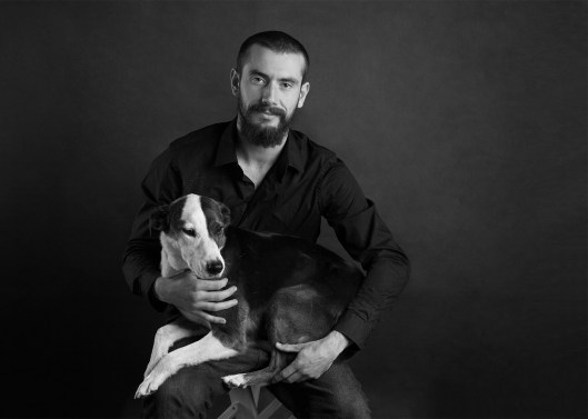 2_Wiltshire_Jamie and Rotor_KCPS