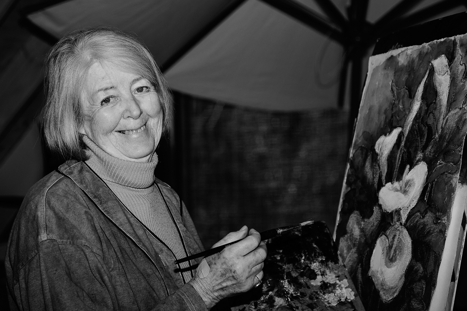 3_Wiltshire_Robin Rogerson_KCPS