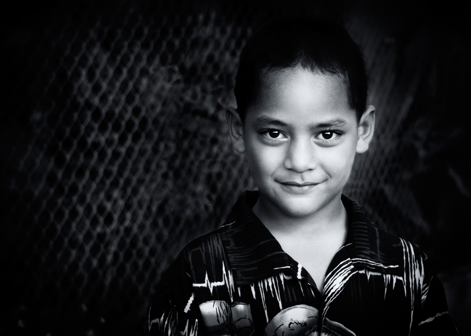 4_Wiltshire_I Met A Boy_KCPS