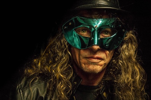 Frame within a Frame - Nicola McGinty