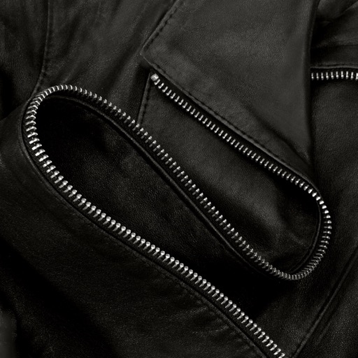 Curves - Susie Whelan