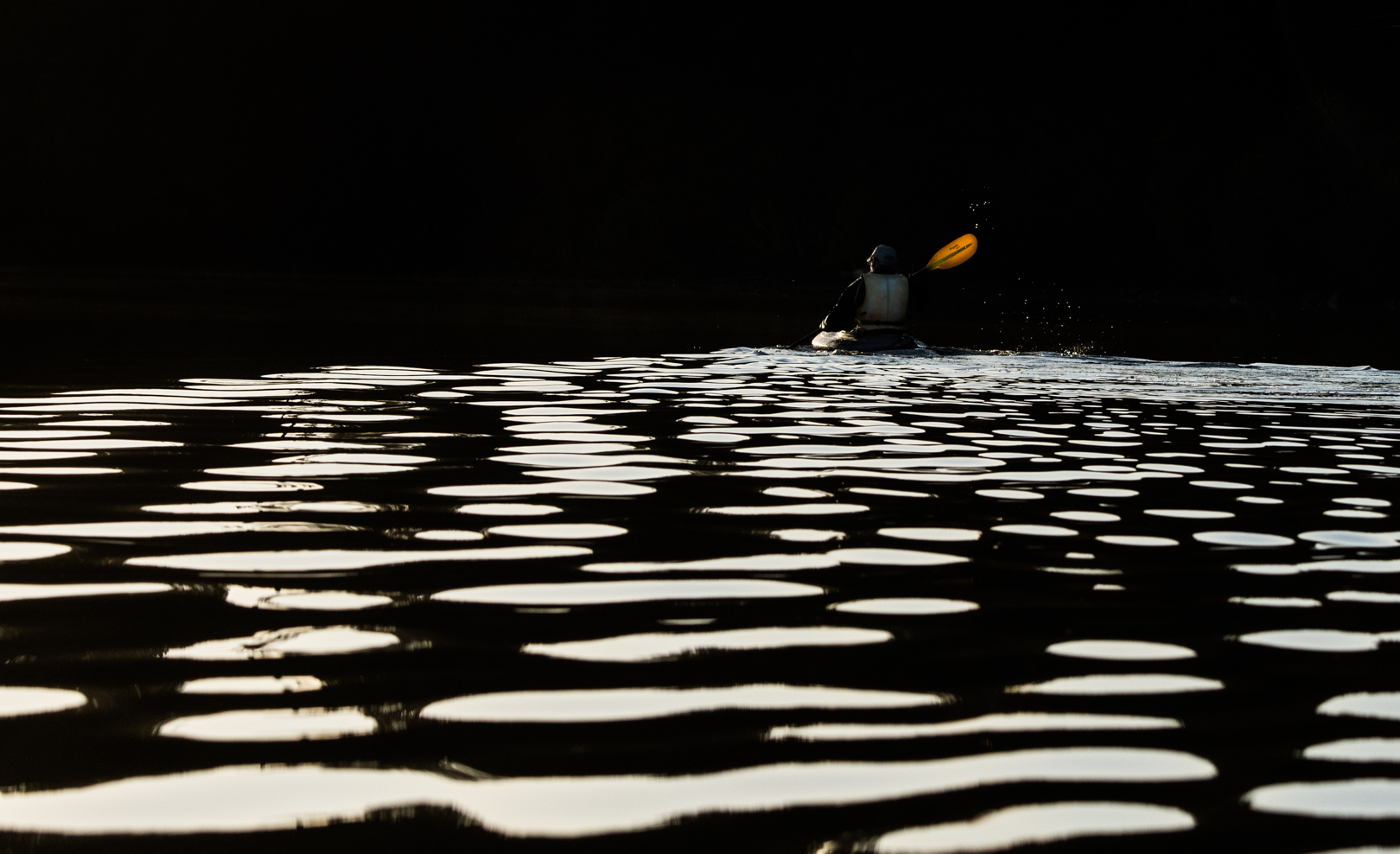 CM Light Effects A matter of perspective