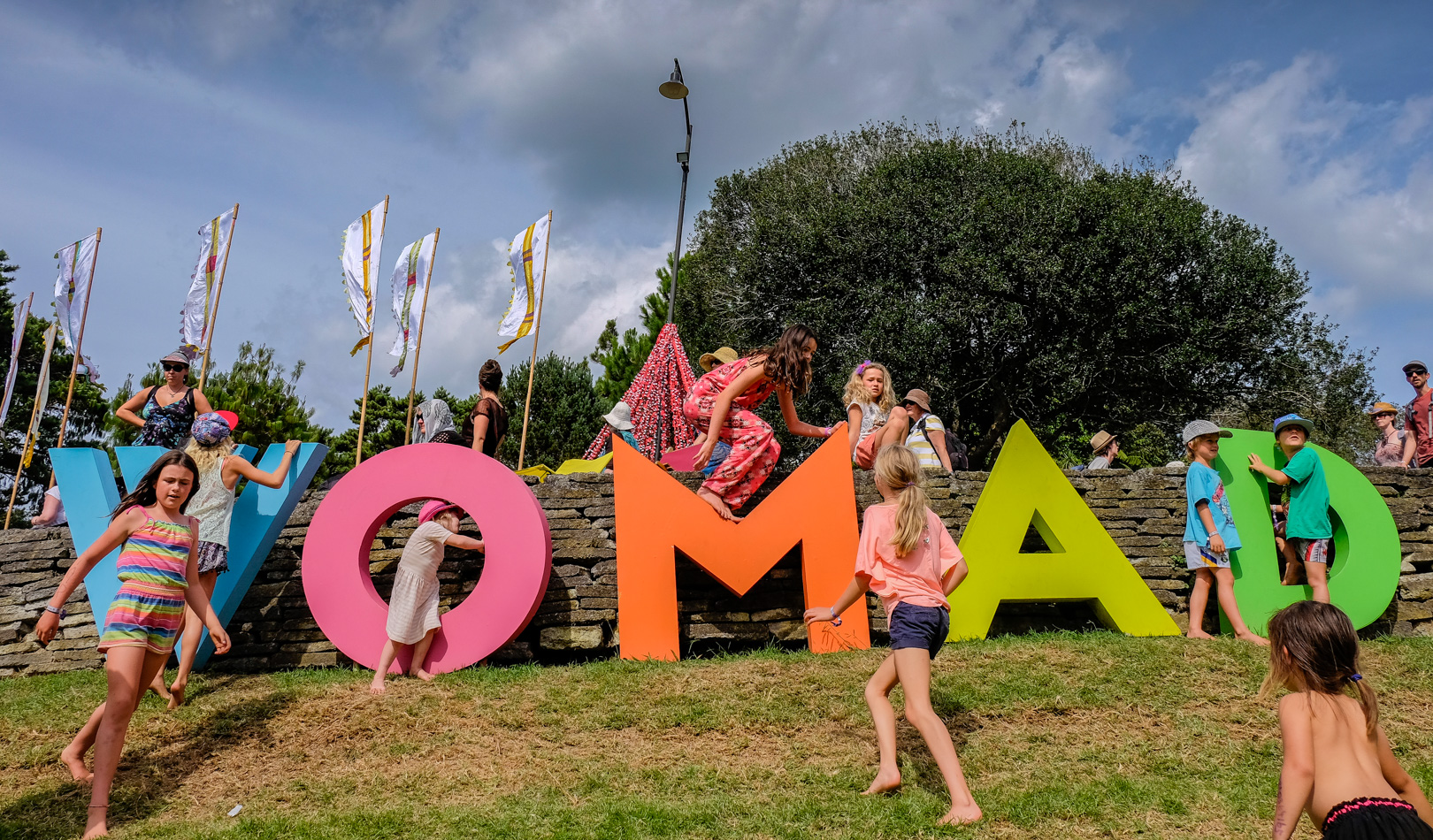 JC - Print battle 2019 kids