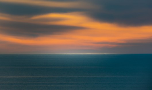 Horizon Light