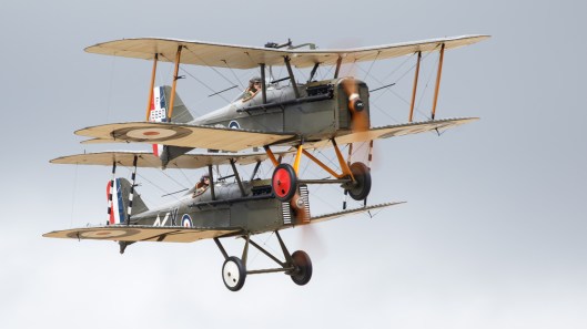 RS-WW1FIGHTERPLANES